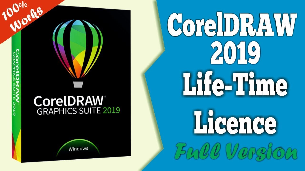 coreldraw graphics suite 12 download